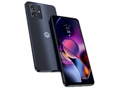  Motorola Moto G54 5G 8/256GB Midnight Blue